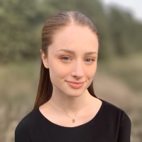 Allied Home Employee Jacey Ferraro's profile photo
