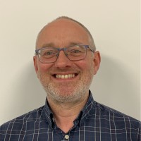 Dave Jones Email & Phone Number