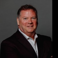 Dan Egan Email & Phone Number