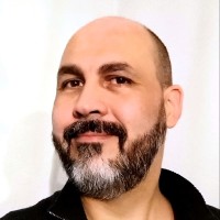 Olivier Blangéro Email