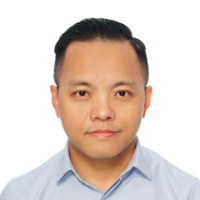 Jerry Ho Email
