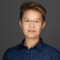 Wheeler Bio, Inc. Employee Ming Zhou's profile photo