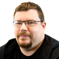 Sarasota Military Academy Employee Aaron Rowand's profile photo