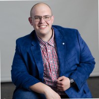 John Vanderlinde Email & Phone Number