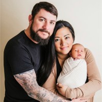 Trade Construction Company, LLC Employee Travis Dodson's profile photo