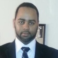 Ricks Cafe Employee Lee Rondo's profile photo