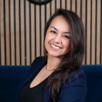 Twin Oaks Real Estate Employee Ambar Estrella Toledo's profile photo