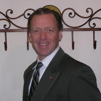 David Knack Email & Phone Number