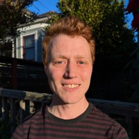 GradeSlam Employee Matthew Demarco's profile photo