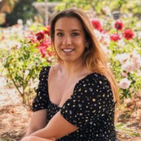 WILDCOAST Employee Devon Lukasiewicz's profile photo