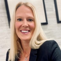 Lisa Rapson Email & Phone Number