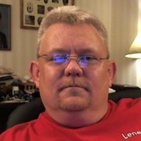 Troy Reed Email & Phone Number