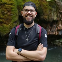 Jos Last's profile photo