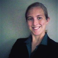 211 LA COUNTY Employee Ana Jackson's profile photo
