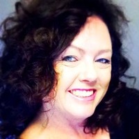 Revive Ashgrove Employee Julie Campbell's profile photo