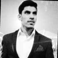 Manit Singh Email