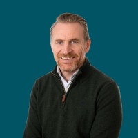 Zephyr Employee Ole Hempel's profile photo