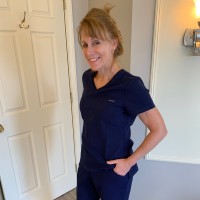 RadNet Employee Tracy R.t's profile photo