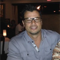 Bargreen Ellingson Employee Grant Holcomb's profile photo