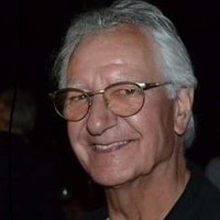 Benning Power Electronics Employee Erwin Schafer's profile photo