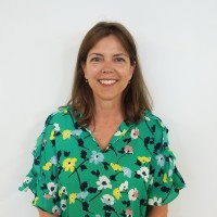 Bronwyn Jackson Email & Phone Number