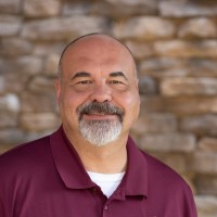 Clayton-Bradley Academy Employee Matt Cochran's profile photo