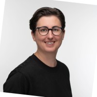 Amy Fox Email & Phone Number