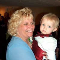 Dayspring Christian Academy Employee Darlene Decastro's profile photo