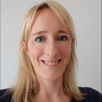 Lucy Cadman Email