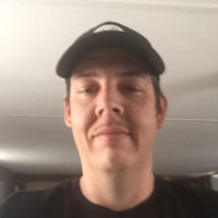 Ryan Swisher Email