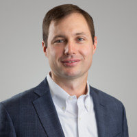 The Flournoy Companies Employee Blake Breimann's profile photo