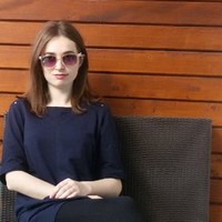 Adelina Gashi Email