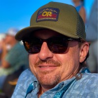 Ian Watermeier Email & Phone Number