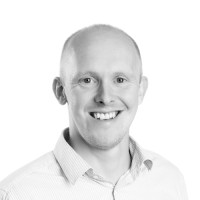 Rasmus Poulsen Email