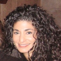 Raelene Ohanesian Email & Phone Number