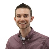 Cory Evans Email