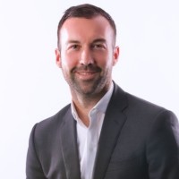 Ryan Giunta Email & Phone Number