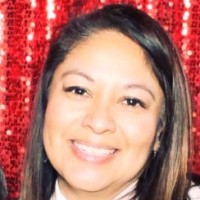 Canon Nanotechnologies Employee Laurie Hahn's profile photo