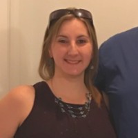 Sheryl Powell Email & Phone Number