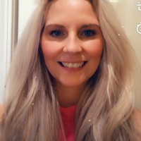 Logan's Roadhouse Employee Michelle Rogers's profile photo