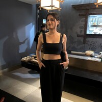 Geetika Bhardwaj Email