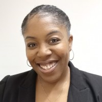 Prospect Employee Janine Kelly's profile photo