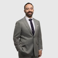 De Grandpré Chait Employee Samy Chekir's profile photo