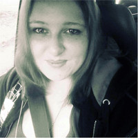 UNIVERSAL FOAM PRODUCTS Employee Holly Mildner's profile photo