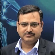 Manoj Sinha Email & Phone Number