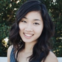 Free Wheelchair Mission Employee Kristin Wakamoto's profile photo
