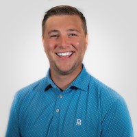 P.A. Commercial Employee William Stacy's profile photo