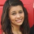 April Weitzell Email & Phone Number