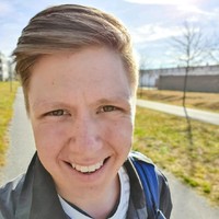 Marcus Windmark Email & Phone Number