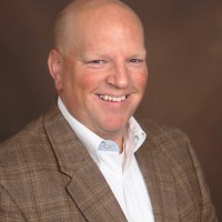 Robert Head Email & Phone Number